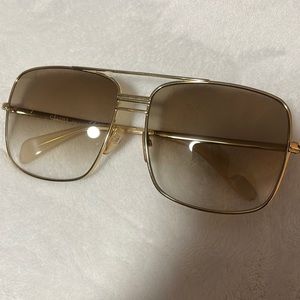 Celine sunglasses
